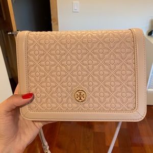 Tory Burch crossbody